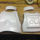 Illustration for article titled So You Want To Join The Empire: Chest Protection
